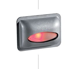 Настенный светильник Targetti CITY MOON, фото 1