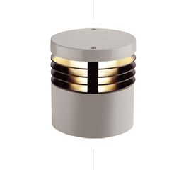 Осветительный столб Targetti FEBO, фото 1