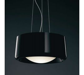 Подвесной светильник Esedra Nuda, фото 1