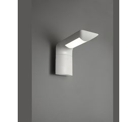 Настенный светильник Artemide outdoor Hila parete, фото 1
