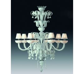 Люстра Andromeda SOIREE 4436/12, фото 1