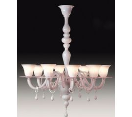 Люстра Andromeda SOIREE 4439/10, фото 1