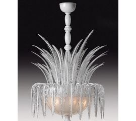 Люстра Andromeda SOIREE 4438/6, фото 1