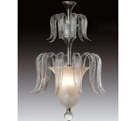 Люстра Andromeda SOIREE 4442/4, фото 1