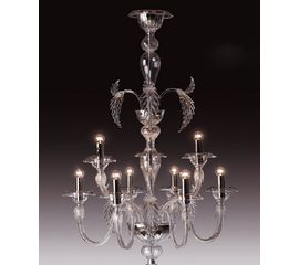 Люстра Andromeda SOIREE 4432/9, фото 1