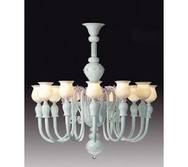 Люстра Andromeda SOIREE 4434/12, фото 1