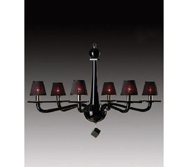 Люстра Andromeda SOIREE 4437/6, фото 1