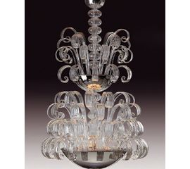 Люстра Andromeda SOIREE 4440/19, фото 1