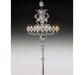 Торшер Andromeda SOIREE 4435/8, фото 1