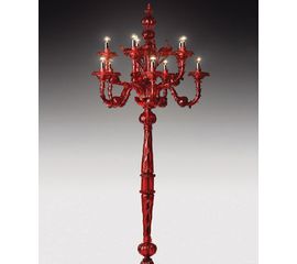 Торшер Andromeda SOIREE 4444/10, фото 1