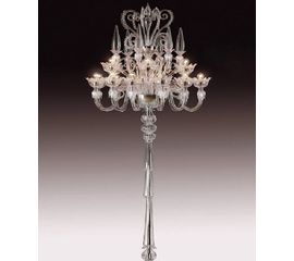 Торшер Andromeda SOIREE 4433/12+6, фото 1