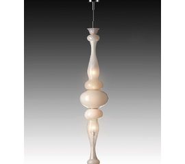 Подвесной светильник Andromeda The Mist 6/6602/14, фото 1