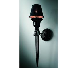 Andromeda The Mist 3/6606/1, фото 1