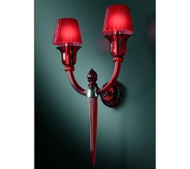 Andromeda The Mist 3/6605/2, фото 1