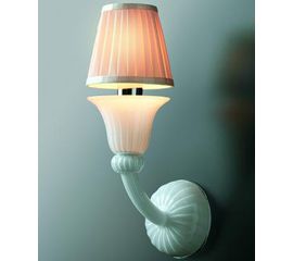 Andromeda The Mist 3/6604/1, фото 1