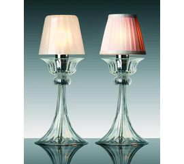 Настольная лампа Andromeda The Mist 5/6601/1, фото 1