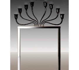 Настольная лампа Andromeda The Mist 5/6607/8, фото 1