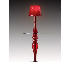 Торшер Andromeda The Mist 6/6608/3, фото 1