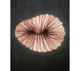 Настенно-потолочный светильник Aqua Creations BABY CORAL, фото 1