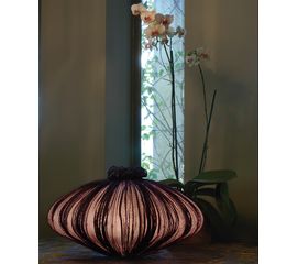 Настольная лампа Aqua Creations SUURIA, фото 1