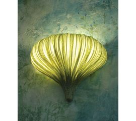 Настенный светильник Aqua Creations GARLIC, фото 1