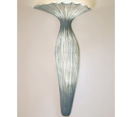 Настенный светильник Aqua Creations EVENING GLORY 100, фото 1