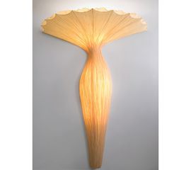 Настенный светильник Aqua Creations EVENING GLORY 200, фото 1