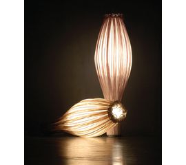 Настольная лампа Aqua Creations MERKID, фото 1