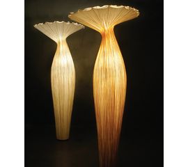 Напольный светильник Aqua Creations MORNING GLORY, фото 1