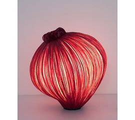 Напольный светильник Aqua Creations 46 HAPPY DAYS, фото 1