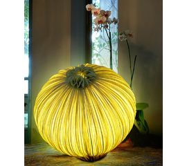 Напольный светильник Aqua Creations 64 HAPPY DAYS, фото 1