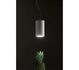 Подвесной светильник Astro Lighting Osca Pendant round, фото 1