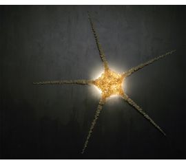 Настенно-потолочный светильник Aqua Creations STARLIGHT 220, фото 1