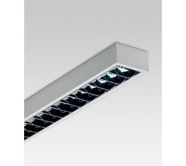 Встраиваемый в потолок светильник Martini Architectural Perla, фото 1