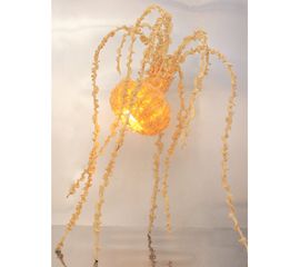 Напольный светильник Aqua Creations AQUA REGIA, фото 1