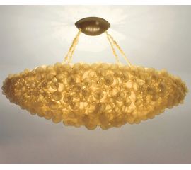 Подвесной светильник Aqua Creations BLONDIE BEE, фото 1