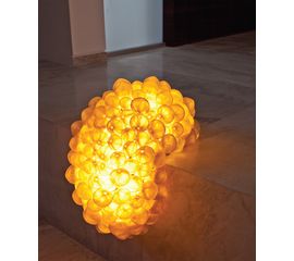 Потолочный светильник Aqua Creations BLONDIE ZEE, фото 1