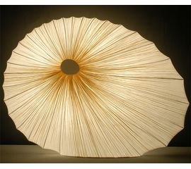 Напольный светильник Aqua Creations SIKUS, фото 1