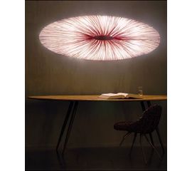 Настенно-потолочный светильник Aqua Creations LIANA, фото 1