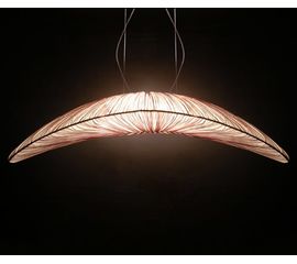 Подвесной светильник Aqua Creations LIANA S, фото 1