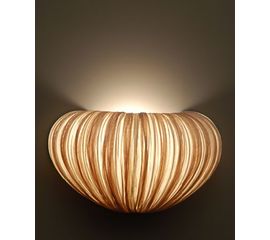 Настенный светильник Aqua Creations MARO, фото 1