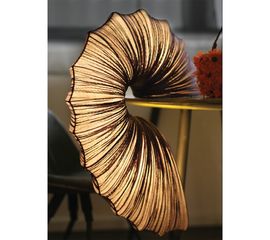 Настольная лампа Beby Italy SAMESAME, фото 1