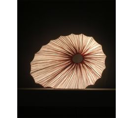 Настольная лампа Aqua Creations VIOLA, фото 1