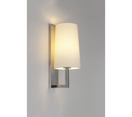 Astro Lighting Riva 350, фото 1