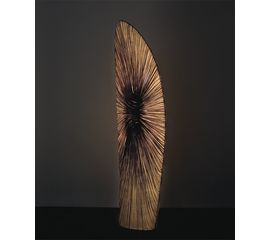 Напольный светильник Aqua Creations MAESTRO, фото 1