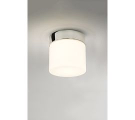 Потолочный светильник Astro Lighting Sabina, фото 1