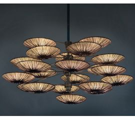 Подвесной светильник Aqua Creations SUNSA 21, фото 1