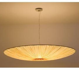 Подвесной светильник Aqua Creations STAND BY, фото 1