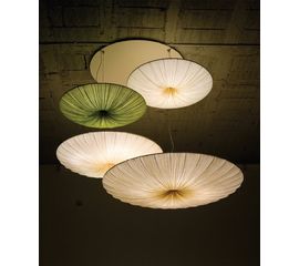 Подвесной светильник Aqua Creations STAND BY QUARTET, фото 1