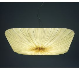 Подвесной светильник Aqua Creations NARA, фото 1